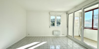 appartement à SOORTS HOSSEGOR (40150)